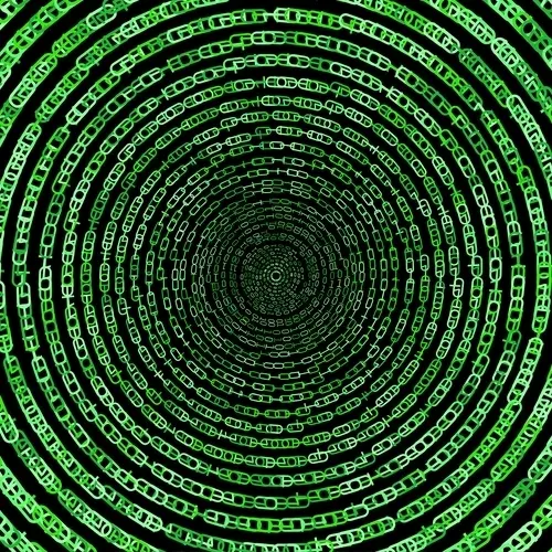 Item #32907956060440542517560543683952278852437373378951189530453574921417499082753 Media