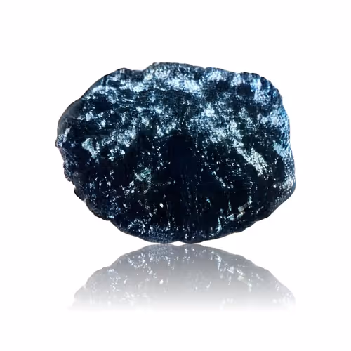 Item #52517746455901814958898160183103944313181907227358248103725221544193698037761 Media