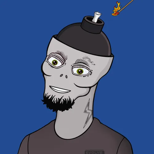 Item #26790319424283135047042158184383789659193428205261395286864438645762176319489 Media