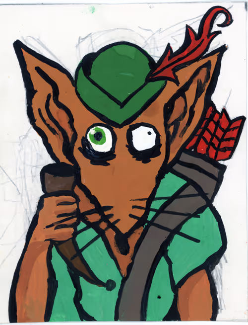 Item #112965798327753342601550336332115138417938521284818017961085768230778804633601 Media