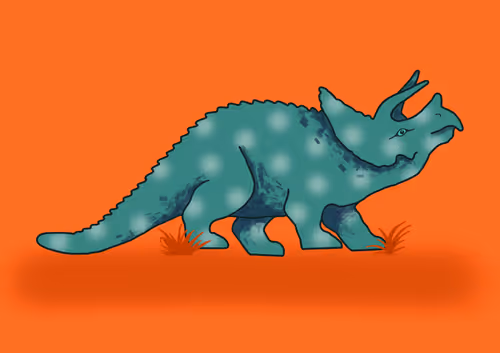 Item #21584407033776907347337979307866775752902651081537494439123343109347495378945 Media