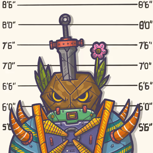 excalibuu