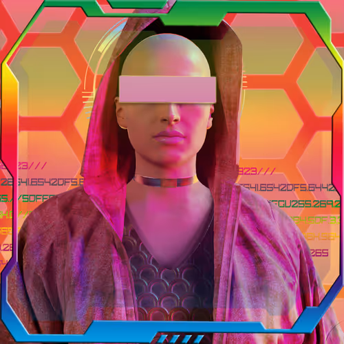 Cyberpunxnft