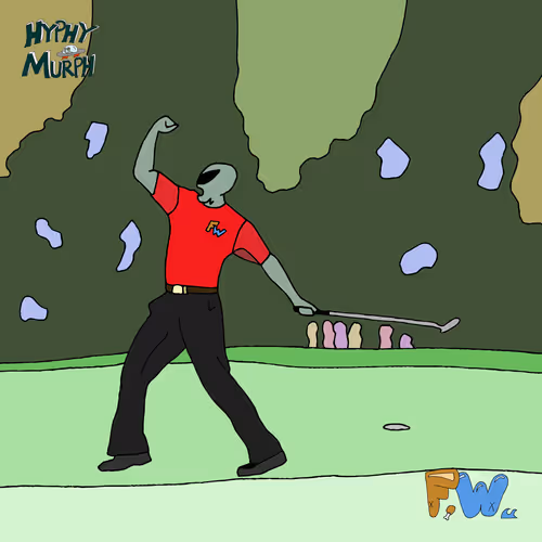 Item #30408766718940599826118584491269815810950277624036940410349361153167534850049 Media