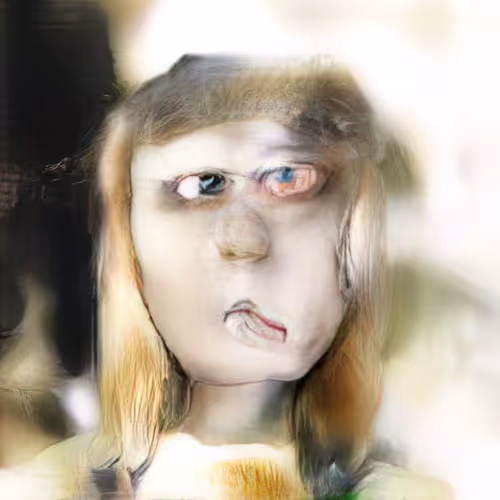 Item #810997941458587079129982788559625180955273022260352246331296160595780304897 Media