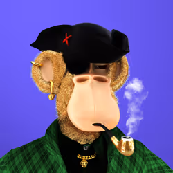 59518936857386160713009975722642996739309282124340394035390556963493312987137