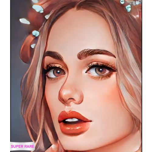 64983343354440460478949369577107733247942492091796441794851447388522250502154