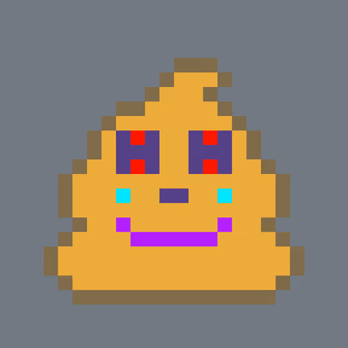 Item #111058969734755799876682012322459010399963083213961046666004565180042715332609 Media