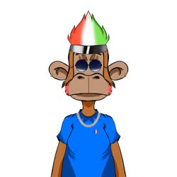 foofanatic 2