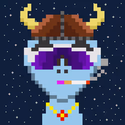 13763240861708469615849241520484165698663789809915454895101875328588414189569