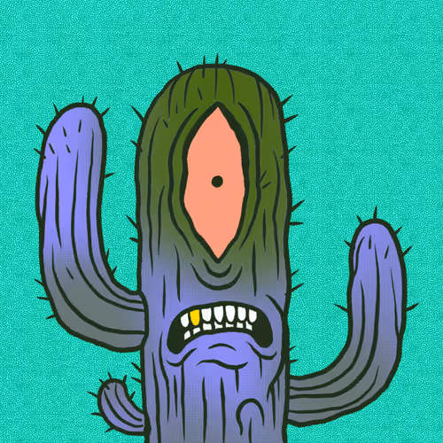 Item #18796052656861010829835703136414416621982119150381196110278500084854342811649 Media