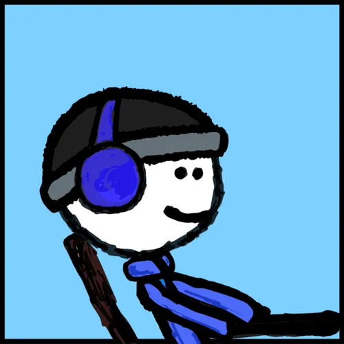 29798147241892133260184522510766278631089375057030472248637910902668169052161