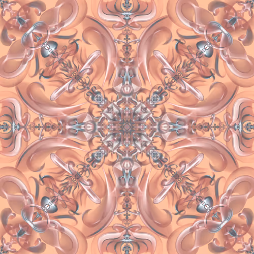 Item #18791383656641780112221693836770853529893455468741322157350802372478308974593 Media