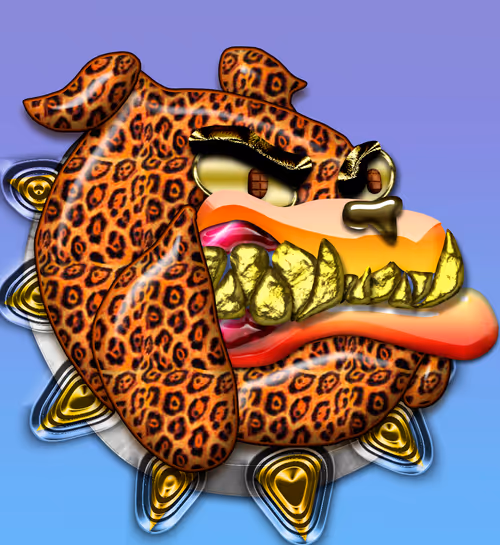 Item #60615374357301765866793785974836511669991897992695459926756787058043609153537 Media