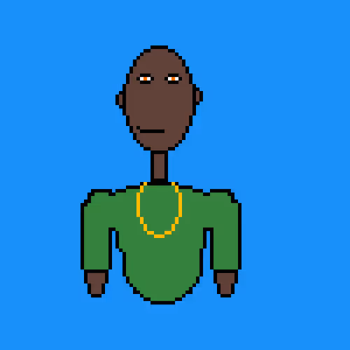 Item #5514497879508009012006025156218406241407549693686485153500535962380623937537 Media