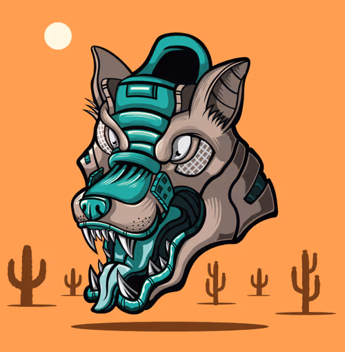 Item #44485613789349512223208936050669682327880162996877332990016141990424922292225 Media