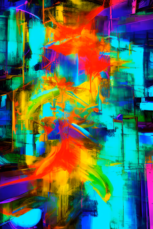 Item #57501971825801189408013348175302864968352474051482371532794569369298722095105 Media