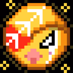 35992191522571263907220995577917181159075835555455419709190579405049418481665