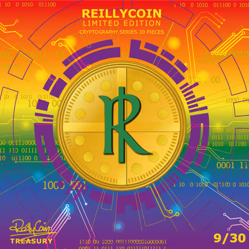 Item #79476771215819312721219490701372795258123602554169011049421602288420176003073 Media