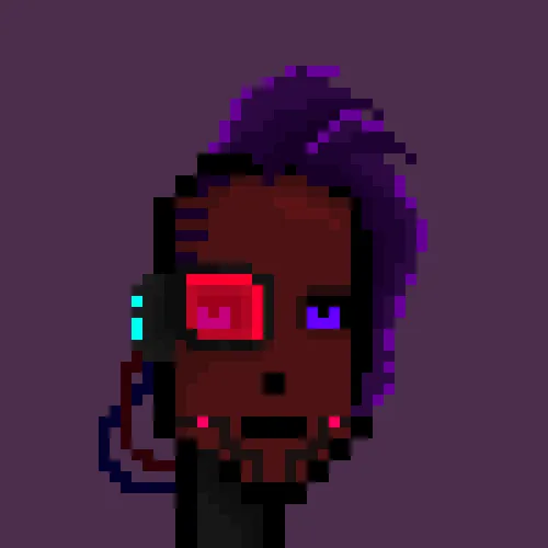 109997890006954344937129610926492376232462162832123904328434847682787304013825