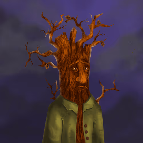 Item #38969088093190670381878411557565580659447067316565611691845276764807511408641 Media