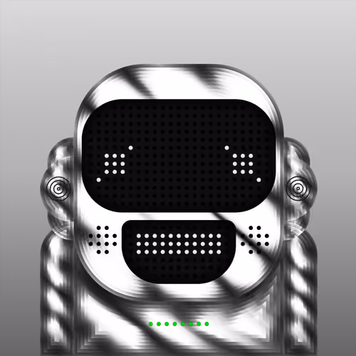 Item #61772588015201515433556574272676072065188325724618559642315103264341544140801 Media