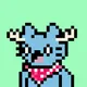 108510973921457929967077298367545831468135648058682555520544973684683101437953