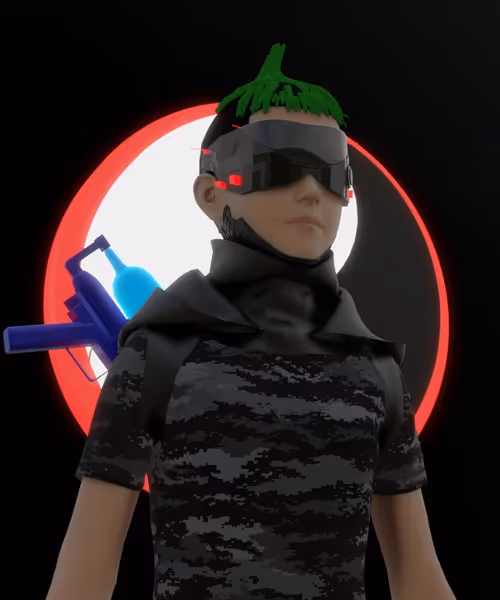 Item #59635456394183799188727742583363694903656835342152784562558951852782859059201 Media