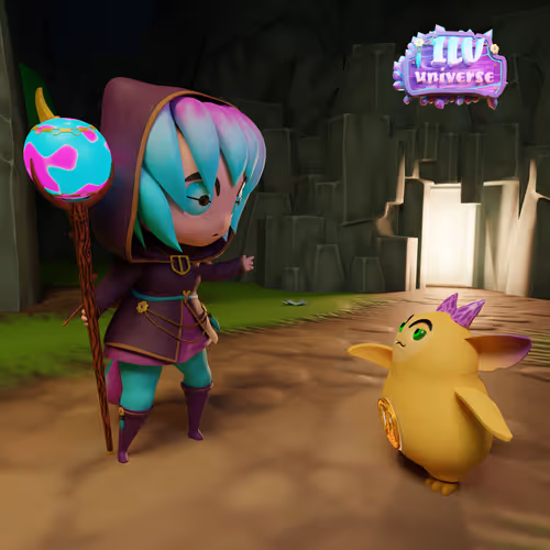 Item #3691634759118858708731835361441440761896543810747067091705551710862729805825 Media