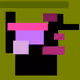 110446872027428825767259093604033921527155616259027126461340496262869488238593