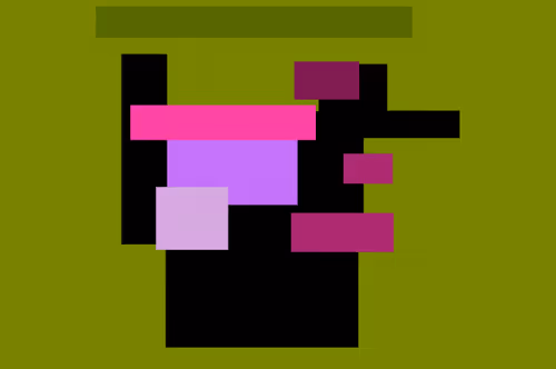 Item #110446872027428825767259093604033921527155616259027126461340496262869488238593 Media