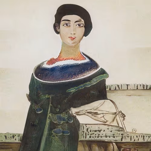 Item #18020510793497126668153758707057021630889491815307818925248819665208258592769 Media