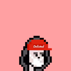 48231514462297271535150114465826858990396595085213105006609321771056779755521