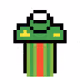 31096580116976103050061892531451217694269931350820748765126162446719666618369