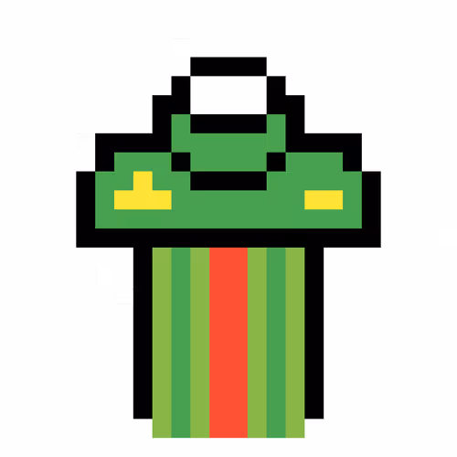 Item #31096580116976103050061892531451217694269931350820748765126162446719666618369 Media