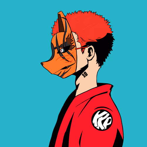 Item #69134520250764073077965085665478435791684187886159926857291703246239075139585 Media