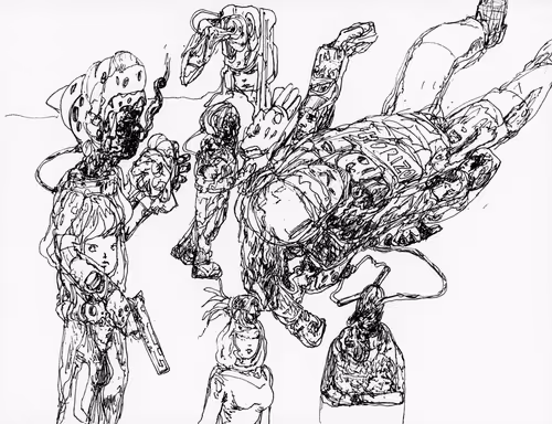 Item #70741262784507470314482430754967235973863747871949124589939654496700468297729 Media