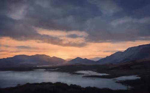 Item #61824352320323961995743600449655451122670939457383212106453903359337258024961 Media