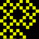 92161278255039172908585596654486811242870738695099441637623962002721609875457