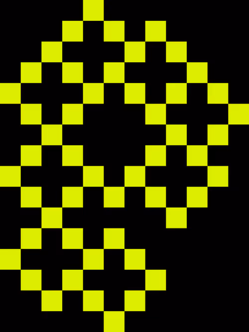 Item #92161278255039172908585596654486811242870738695099441637623962002721609875457 Media