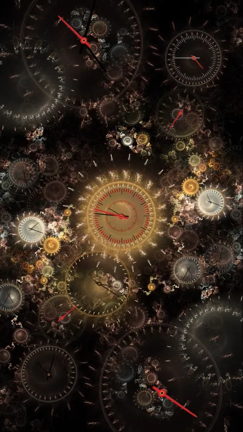 Item #32177667884503912165894813812378854339514359975732135241393141767346013077505 Media