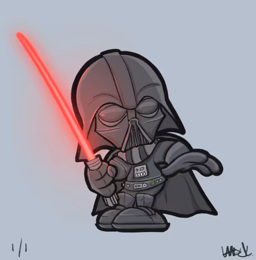 Item #40776653398440670546732305334529056487630428223606894238400952266861532151809 Media