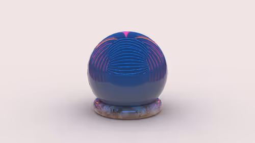 Item #94446439507397690866932989307151862647638305996361281583646176385466634338305 Media