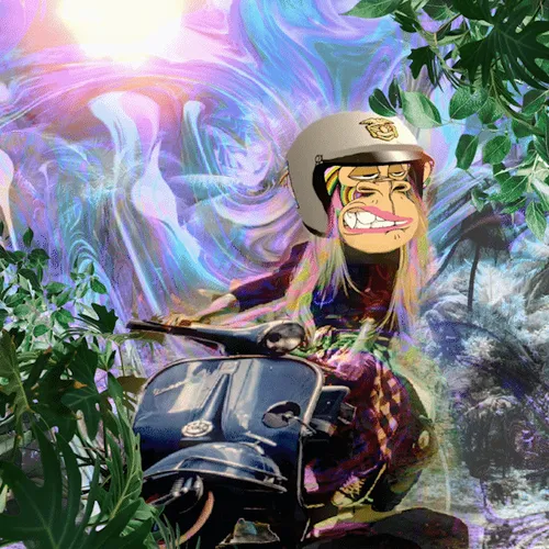 Item #24602779040830483655400622048078370886053294548776489008777542848429303005199 Media