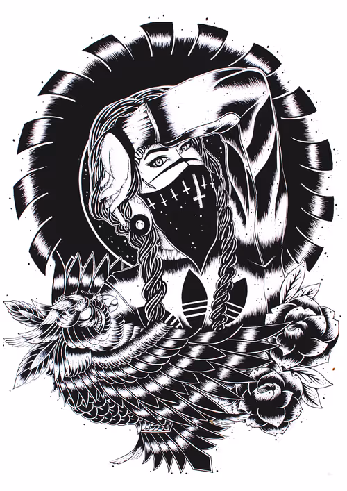 Item #111910369371669077432388985393145797300432914642416201754690921155758768783361 Media