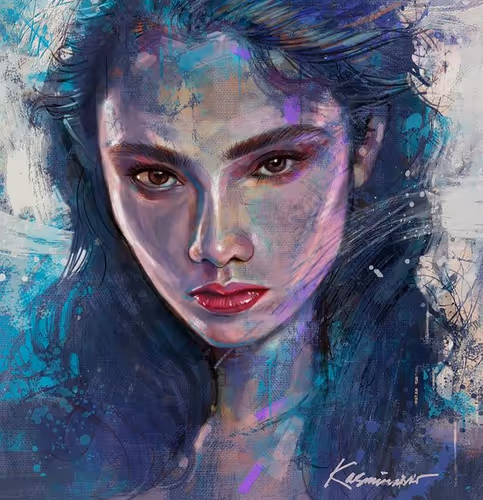 37897347634680844899139970588738106252463402167506194069941161099766746054657