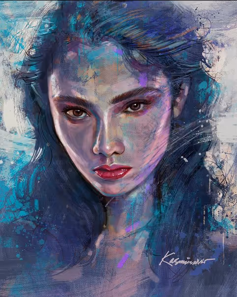 Item #37897347634680844899139970588738106252463402167506194069941161099766746054657 Media