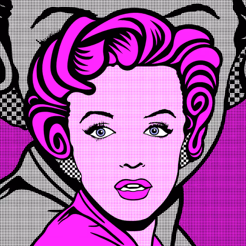 Item #58444582677467380080278670675645017947897140329961410667289383547425630715905 Media