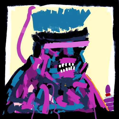 Item #90144564011191553255551171483351008933440029025118662744023831841266227740673 Media