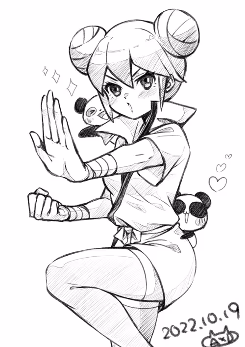 Item #34418155034659807201413582141413054131960097602135417654428957993277038002186 Media